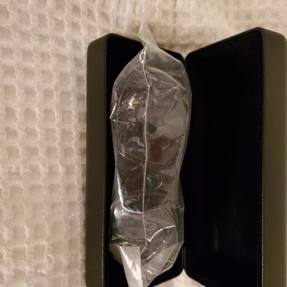 King Baby Studio Spectre II Sunglasses - Picture 7 of 15